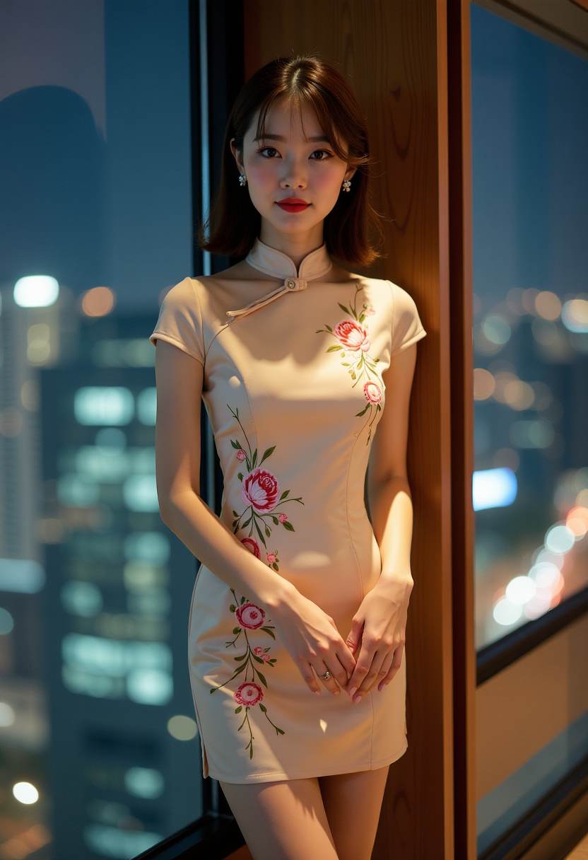 大理寺日志配音幕后